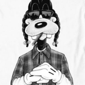 Meet your Posher, Gilberto